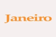Janeiro Energias Renovables