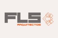 FLS arquitectos