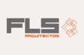 FLS arquitectos