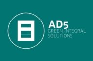 AD5