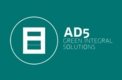 AD5