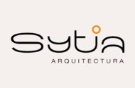 Sytia arquitectura