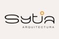 Sytia arquitectura