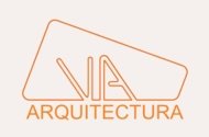 VA arquitectura (Huelva)