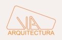 VA arquitectura (Huelva)