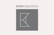 Esteve arquitectos