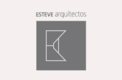 Esteve arquitectos