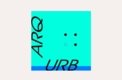 Arquitectura Urbarq