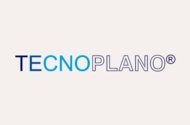 Tecnoplano