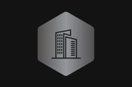 Tu arquitectura