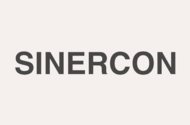 Sinercon