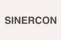Sinercon