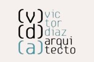VDA