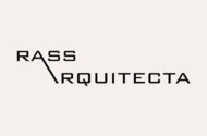 RASS arquitecta