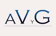 Abogados Vázquez y Garrigós