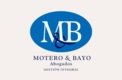 Motero y Bayo Abogados