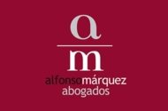 AM Abogados