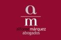 AM Abogados