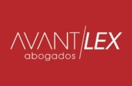 Avantlex Abogados