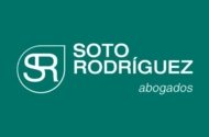 Soto Rodríguez Abogados