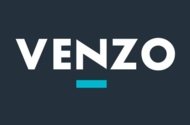 Venzo