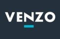 Venzo