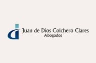 Juan de Dios Colchero Clares Abogados