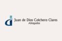 Juan de Dios Colchero Clares Abogados