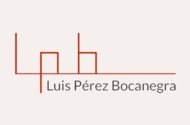 Luis Pérez Bocanegra