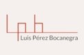 Luis Pérez Bocanegra