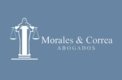 Morales & Correa Abogados