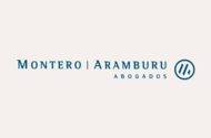 Montero Aramburu Abogados