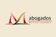 Martínez Lavandera Abogados