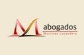 Martínez Lavandera Abogados