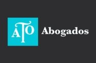 ATO Abogados