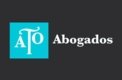 ATO Abogados