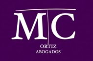 MC Ortiz Abogados