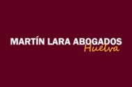 Martín Lara Abogados