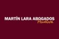 Martín Lara Abogados