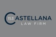 153 Castellana Law Firm