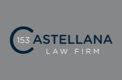 153 Castellana Law Firm