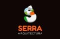 Serra arquitectura
