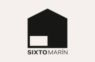 Sixto Marin