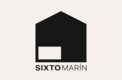 Sixto Marin