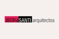 Ibor y santi