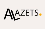 Alazets
