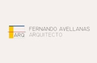 Fernando Avellanas