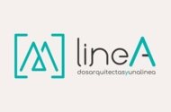 Dos arquitectas y una linea