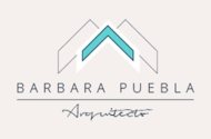 Barbara Puebla