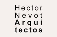 Hector Nevot